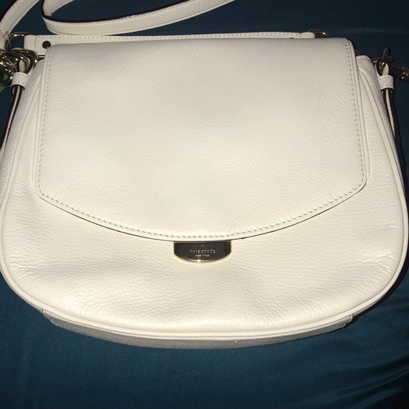 Kate Spade new with tags perfect condition purse! - Picture 2 of 8